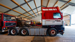 20260822-Lewiszong-Oldtimer-00089